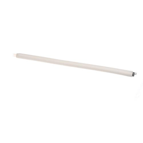Midea Drain Hose - 12100501000032