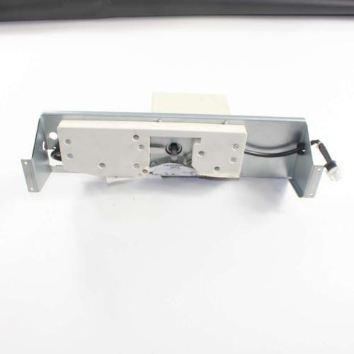 Elica Range Hood Electric Plant Box - RIC00197