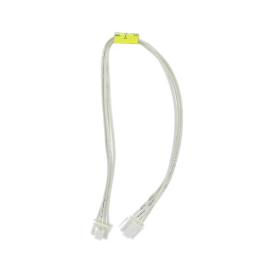Whirlpool Wire - W11028004