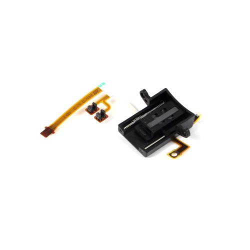 Sony (A43) Zmr Assy - 4-209-145-01