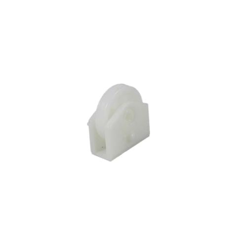 LG Refrigerator Roller Assembly - AHJ73150001