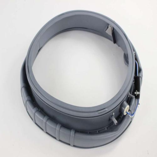 Samsung Diaphragm Assembly - DC97-19755C