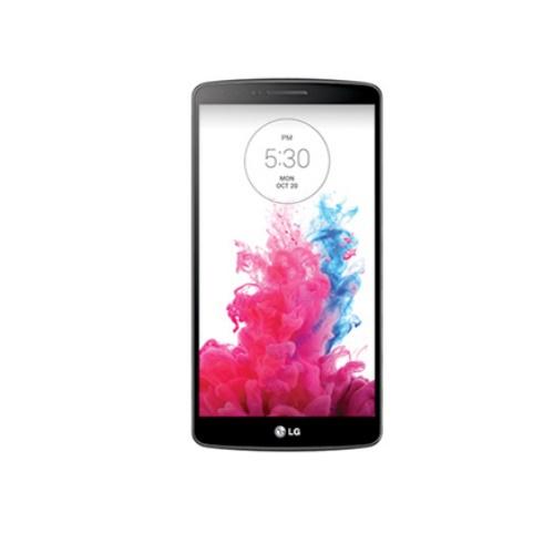 LG AS990 G3 Acg
