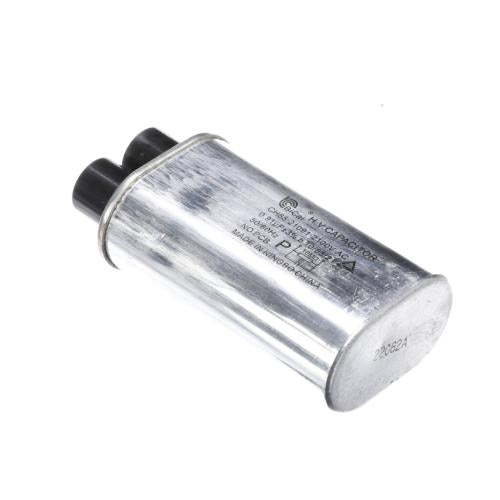 Amana Commerical Capacitor- .91 - 54116074