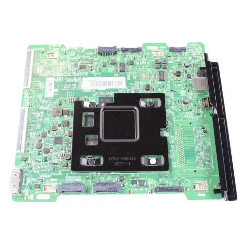 Samsung Main PCB Assembly - BN94-12295P