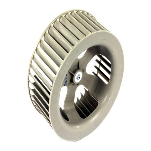 Hisense Lower Fan - K1960718
