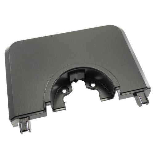 Lasko Back Base - CT3295004