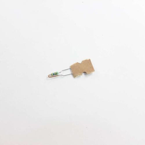 Denon Res,M-Oxidefilm(1W/4.7Ohm) - 943124500040S