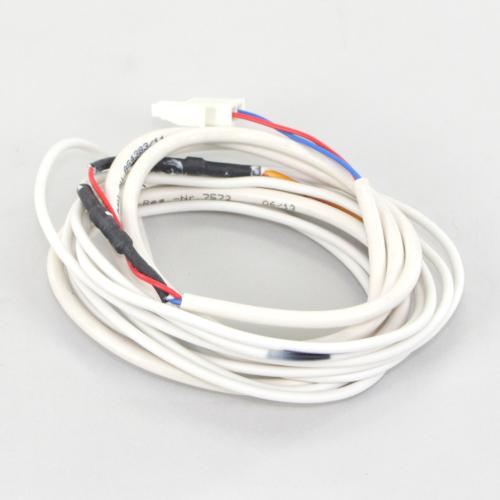 Liebherr  Freezer Gasket Heater - 615368900