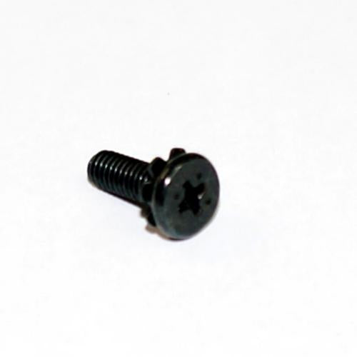LG Home Audio & Theatre Screw Machine Assembly - FAB30016103