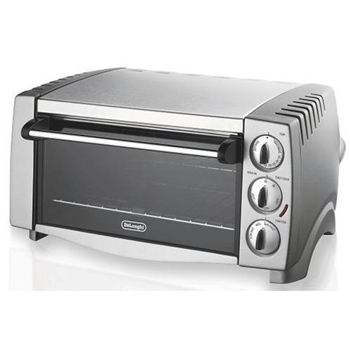 Delonghi EO1238 Toaster Oven - 118440300 - Ca Us