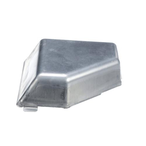 Electrolux Cover,Power Cord - 5304511383
