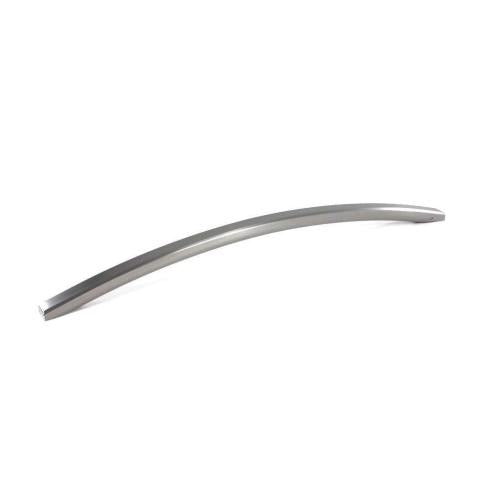 Samsung Freezer Handle Assembly - DA97-20017A