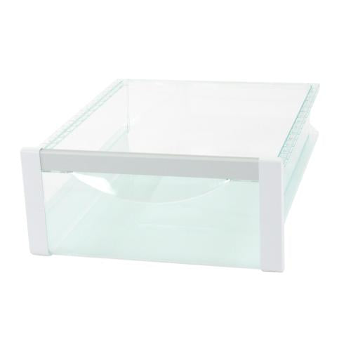 Liebherr  Refrigerator Refrigerator Drawer - 742649500