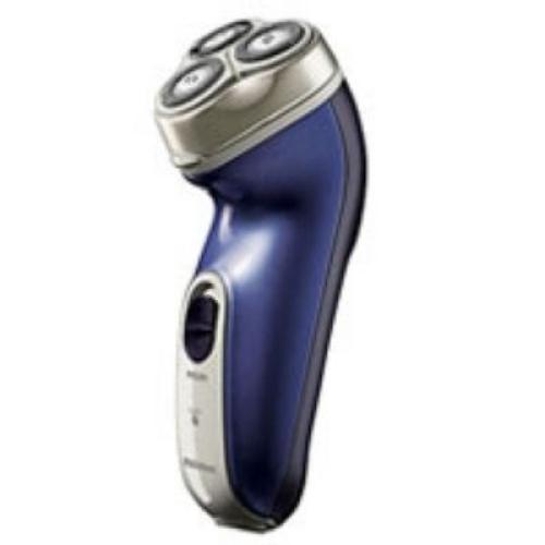 Norelco HQ6844/33 Shaver 3Hd Rechair Blister