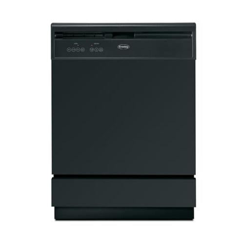 Whirlpool CUD6710WB1