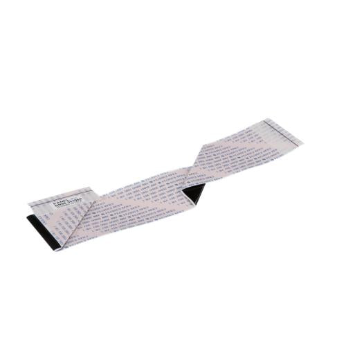 Samsung Ffc - BN96-55106A