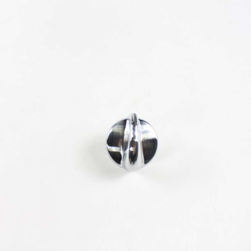 GE Cooktop Burner Knob - WB03X10316