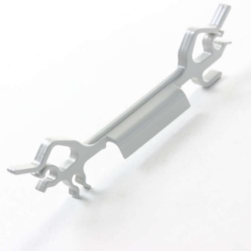 Whirlpool Dishwasher Tine Row Clip - WPY912709