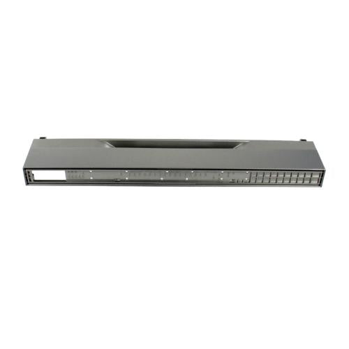 Samsung Panel Control - DD81-02103A