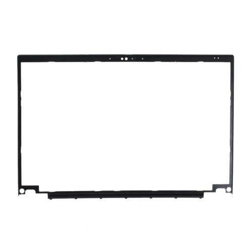 Lenovo Ft590 Lcd Bezel W/ Dummy Shutt - 01YT319