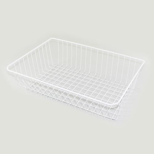 Whirlpool Freezer-Basket - WPW10503183