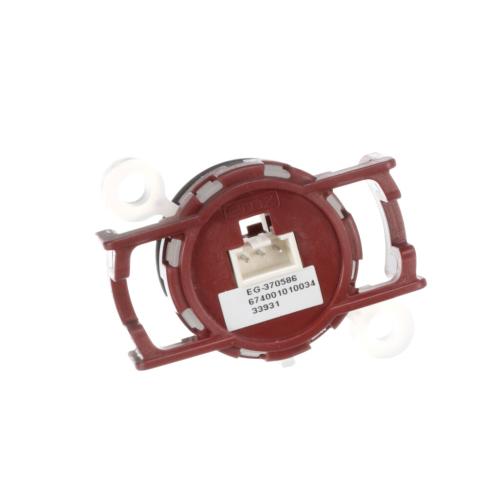 Bertazzoni Dishwasher Turbidity Sensor - Z290067