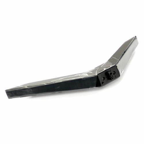 LG Television Stand Base Assembly, Outsourcing - COV36585902