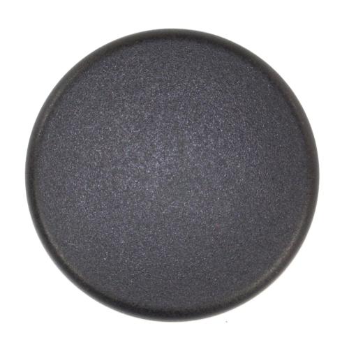 Whirlpool Cap-Burner - WP8284669