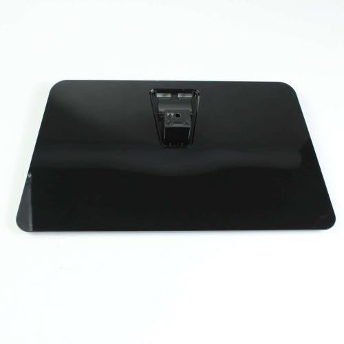 Philips Stand Base Assembly A31M2Ut - 1ESA34000