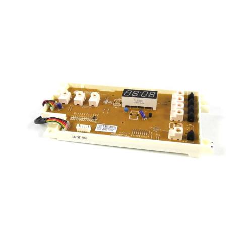 LG Display Pcb Assembly - EBR75370606