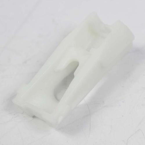 Samsung Refrigerator Freezer Door Handle Support - DA61-08229A
