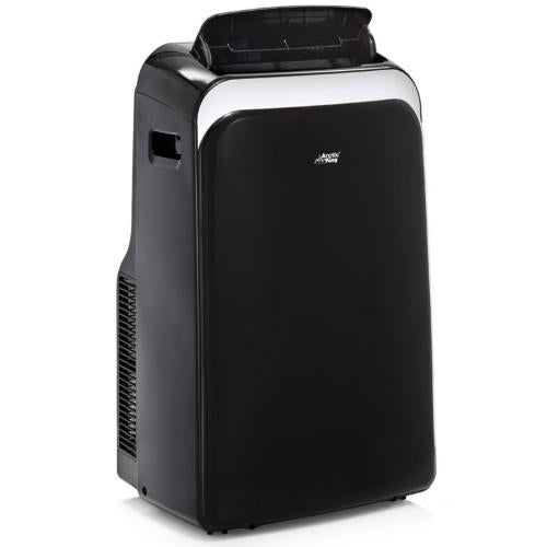 Midea WPPD10HW0N Arctic King 10,000 Btu Wi-Fi Portable Air Conditioner