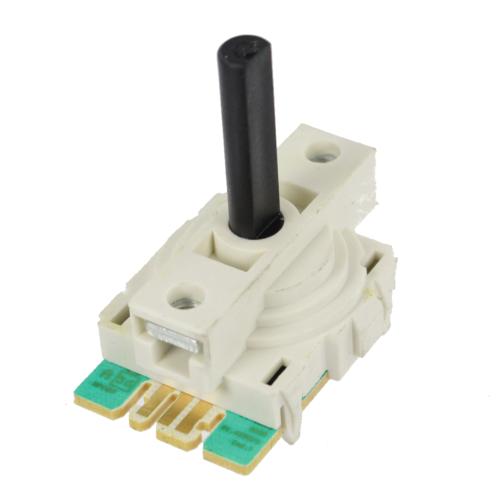 Bertazzoni Oven Commutator 11+0 - 602093