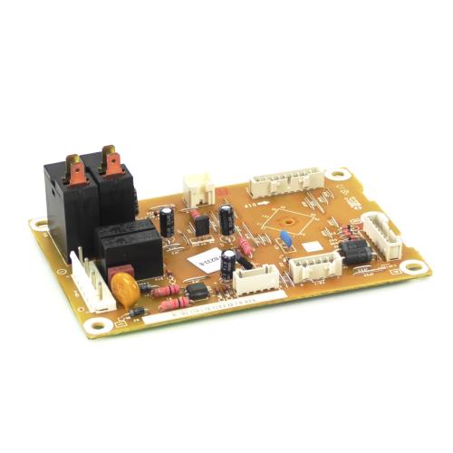 Sharp Psu- Drawer - DPWBFB233MRU8