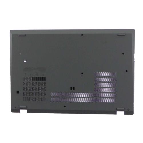 Lenovo Cover Fru T15G2_D_Cov_Gray_Ass - 5CB0Z69262