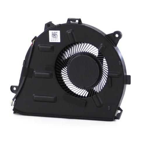 Lenovo Fan Dc5V_Uma - 5F10Y88575