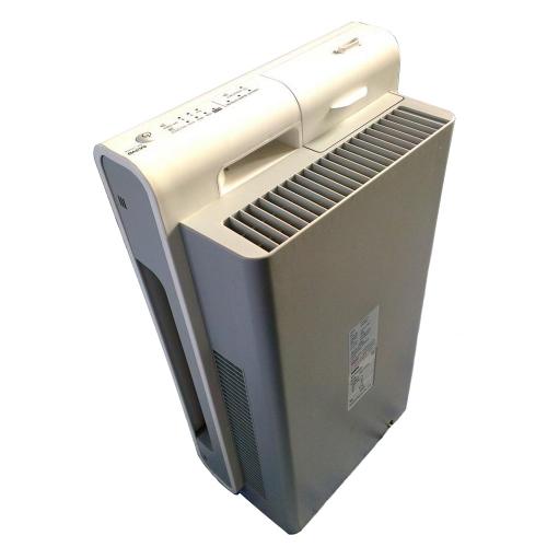 Panasonic ABCVW24A Air Purifier With Vw