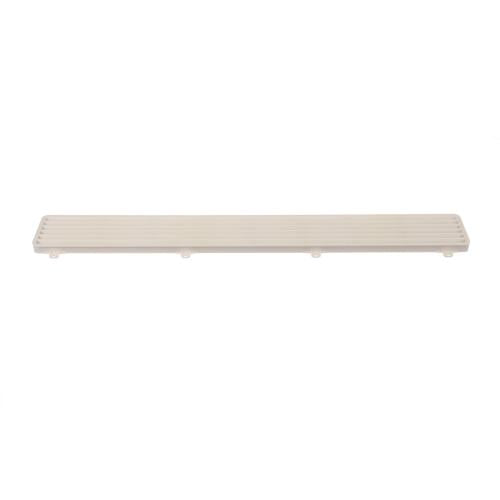 GE Room Air Conditioner Louver - WP71X20866