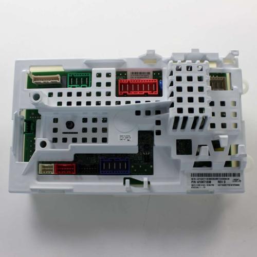 Whirlpool Washing Machine Control Board - W10671338