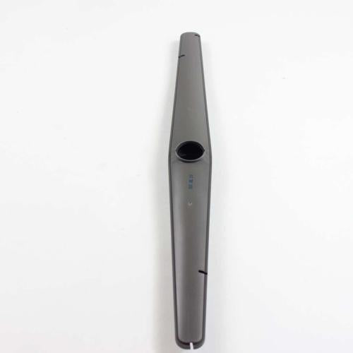 LG Nozzle Assembly - 5249DD1001B