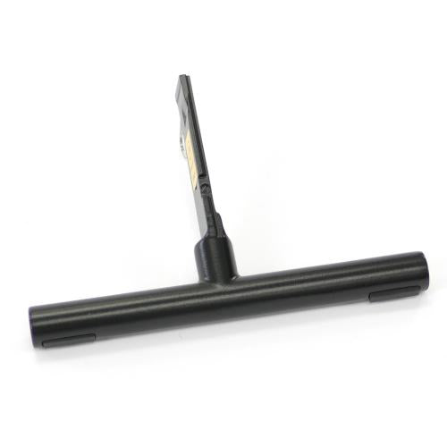 Samsung Assembly Stand P-Cover Top Rig - BN96-43620C