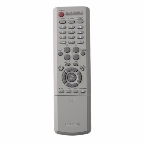 Samsung Remote Control - BP59-00048B