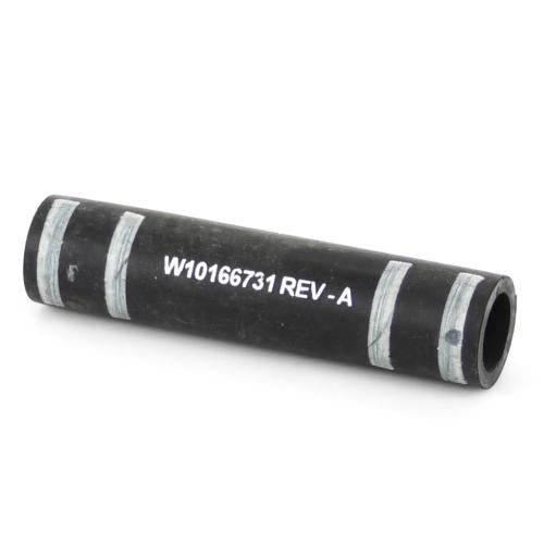 Whirlpool Hose - W10166731