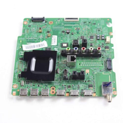 Samsung Main PCB Assembly - BN94-06167F