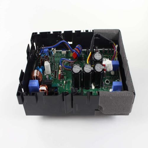 LG Invonboarding Pcb Assembly - EBR83796822