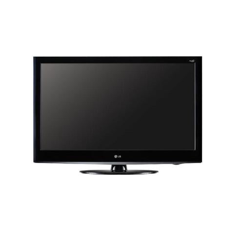 LG 32LH30UA 32” Class Full High Definition 1080p LCD TV (31.5” diagonal)
