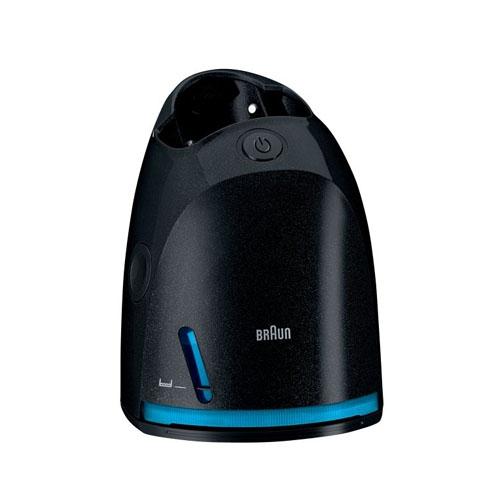 Braun 5759 Clean & Renew, Series 5, Contourpro, 5751