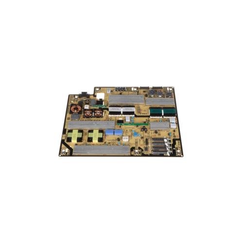 Samsung Dc Vss Power Board - BN44-01115A