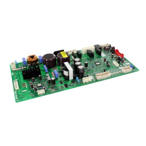 LG Svc Pcb Assembly,Onboarding - CSP30242943